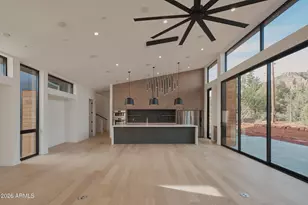 2230 Edgewood Dr, Sedona, AZ 86336 - Photo 22