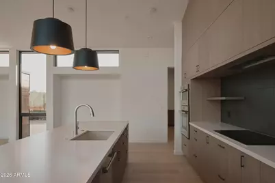 2230 Edgewood Drive, Sedona, AZ 86336 - Photo 8