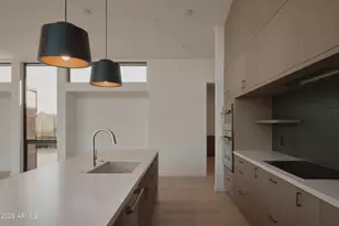 2230 Edgewood Dr, Sedona, AZ 86336 - Photo 8