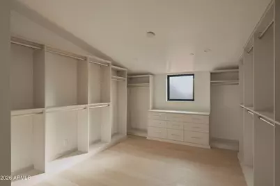 2230 Edgewood Drive, Sedona, AZ 86336 - Photo 20