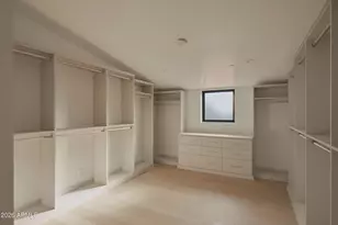 2230 Edgewood Dr, Sedona, AZ 86336 - Photo 20