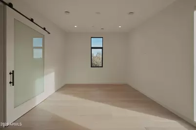 2230 Edgewood Drive, Sedona, AZ 86336 - Photo 32