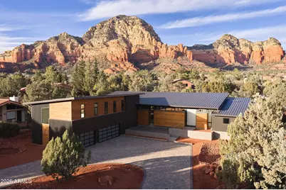 2230 Edgewood Drive, Sedona, AZ 86336 - Photo 42