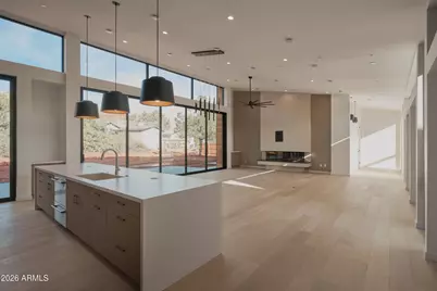 2230 Edgewood Drive, Sedona, AZ 86336 - Photo 12