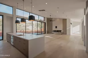 2230 Edgewood Dr, Sedona, AZ 86336 - Photo 12