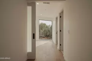 2230 Edgewood Dr, Sedona, AZ 86336 - Photo 30