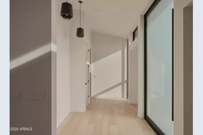 2230 Edgewood Drive, Sedona, AZ 86336 - Photo 16