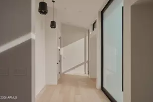 2230 Edgewood Dr, Sedona, AZ 86336 - Photo 16