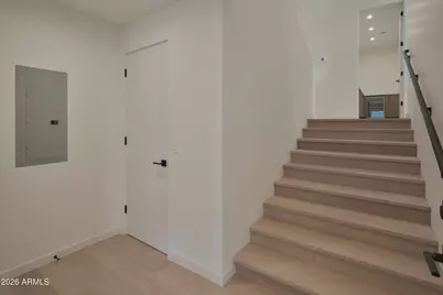 2230 Edgewood Drive, Sedona, AZ 86336 - Photo 26