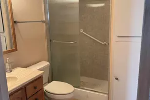 10838 N 12th St, Phoenix, AZ 85020 - Photo 14
