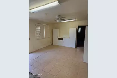 10838 N 12th Street, Phoenix, AZ 85020 - Photo 16