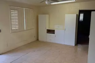 10838 N 12th St, Phoenix, AZ 85020 - Photo 16