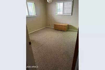 10838 N 12th Street, Phoenix, AZ 85020 - Photo 8