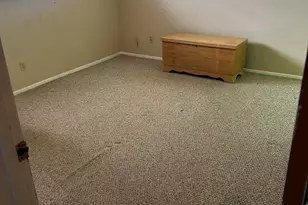 10838 N 12th St, Phoenix, AZ 85020 - Photo 8