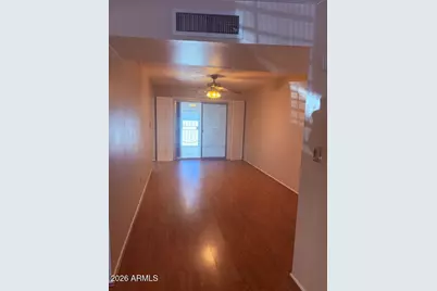 10838 N 12th Street, Phoenix, AZ 85020 - Photo 6