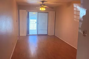 10838 N 12th St, Phoenix, AZ 85020 - Photo 6