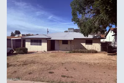10838 N 12th Street, Phoenix, AZ 85020 - Photo 2