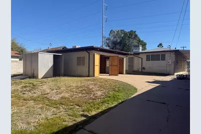 10838 N 12th Street, Phoenix, AZ 85020 - Photo 18