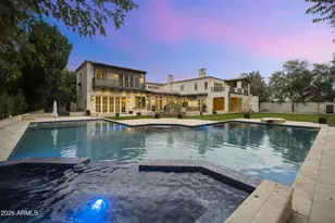 5402 E Exeter Blvd, Phoenix, AZ 85018 - Photo 6