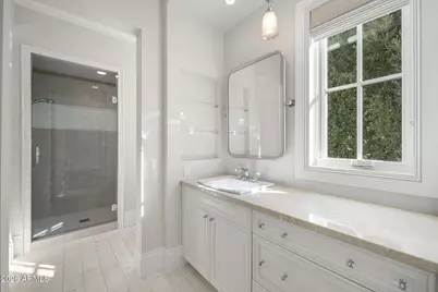 5402 E Exeter Boulevard, Phoenix, AZ 85018 - Photo 78