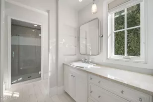 5402 E Exeter Blvd, Phoenix, AZ 85018 - Photo 78