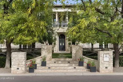 5402 E Exeter Boulevard, Phoenix, AZ 85018 - Photo 106