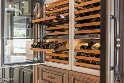 5402 E Exeter Boulevard, Phoenix, AZ 85018 - Photo 34