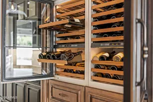 5402 E Exeter Blvd, Phoenix, AZ 85018 - Photo 34