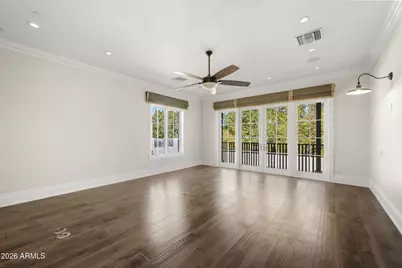 5402 E Exeter Boulevard, Phoenix, AZ 85018 - Photo 74