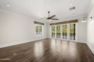 5402 E Exeter Blvd, Phoenix, AZ 85018 - Photo 74