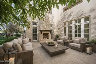 5402 E Exeter Blvd, Phoenix, AZ 85018 - Photo 4