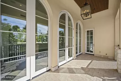 5402 E Exeter Boulevard, Phoenix, AZ 85018 - Photo 84