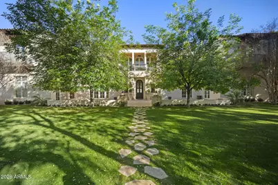 5402 E Exeter Boulevard, Phoenix, AZ 85018 - Photo 2