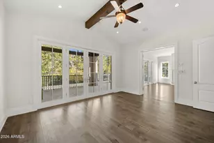 5402 E Exeter Blvd, Phoenix, AZ 85018 - Photo 62