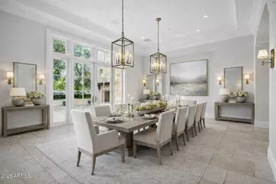 5402 E Exeter Boulevard, Phoenix, AZ 85018 - Photo 36