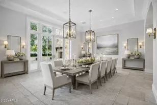 5402 E Exeter Blvd, Phoenix, AZ 85018 - Photo 36