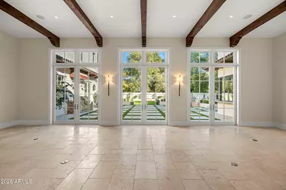 5402 E Exeter Boulevard, Phoenix, AZ 85018 - Photo 44