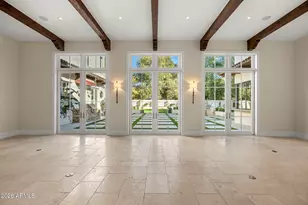 5402 E Exeter Blvd, Phoenix, AZ 85018 - Photo 44