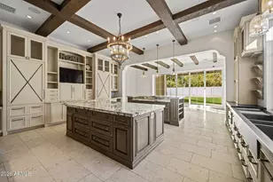 5402 E Exeter Blvd, Phoenix, AZ 85018 - Photo 24