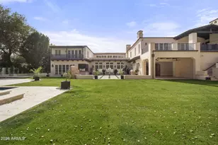 5402 E Exeter Blvd, Phoenix, AZ 85018 - Photo 12