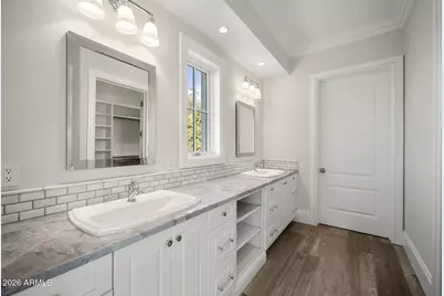 5402 E Exeter Boulevard, Phoenix, AZ 85018 - Photo 90