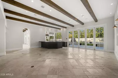 5402 E Exeter Boulevard, Phoenix, AZ 85018 - Photo 50