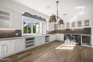 5402 E Exeter Blvd, Phoenix, AZ 85018 - Photo 86