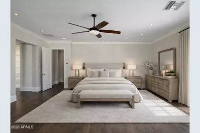 5402 E Exeter Boulevard, Phoenix, AZ 85018 - Photo 72