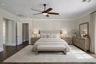 5402 E Exeter Blvd, Phoenix, AZ 85018 - Photo 72