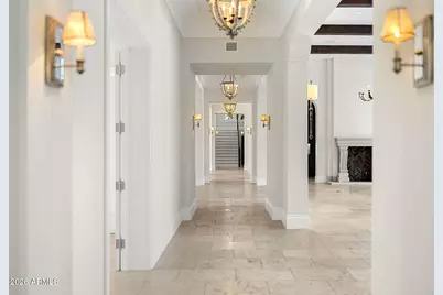 5402 E Exeter Boulevard, Phoenix, AZ 85018 - Photo 46