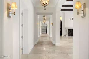 5402 E Exeter Blvd, Phoenix, AZ 85018 - Photo 46