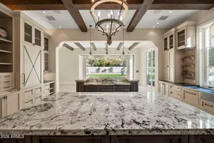 5402 E Exeter Blvd, Phoenix, AZ 85018 - Photo 22