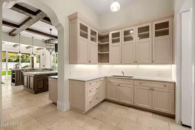 5402 E Exeter Boulevard, Phoenix, AZ 85018 - Photo 30