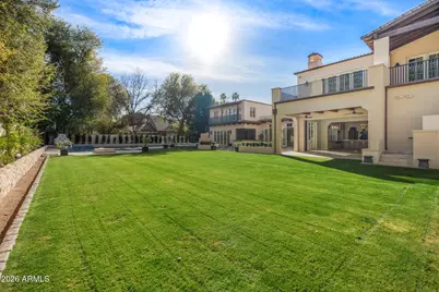 5402 E Exeter Boulevard, Phoenix, AZ 85018 - Photo 18